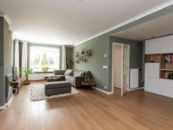 De Kraan 18, 5056 EB Berkel-Enschot