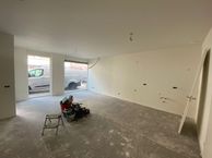 Gelrestraat 16 A, 6101 EW Echt