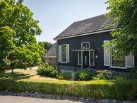 Kanaaldijk 76, 8191 NC Wapenveld