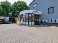 Veldhofstraat 28, 6471 CK Eygelshoven