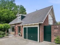 Moerheimstraat 146, 7701 CJ Dedemsvaart