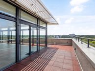 Magentahof 36, 5044 SN Tilburg