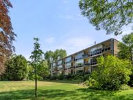 Edeseweg 82, 6721 KA Bennekom