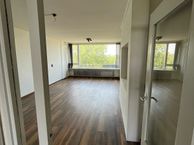 Stadhoudersring 188, 2713 GH Zoetermeer