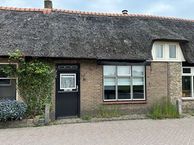 Dorpsstraat 36, 3274 BD Heinenoord