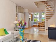 Rijkebuurtstraat 20, 4611 GZ Bergen op Zoom