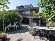 Zuidwijkring 183, 1705 LR Heerhugowaard