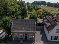 Wilhelminastraat 64 A + B, 3271 BZ Mijnsheerenland