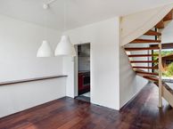 Gaspeldoorn 14, 3068 MK Rotterdam