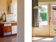 Margrietlaan 21, 6042 HT Roermond