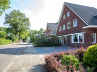 Windmolenweg 111, 7548 BL Enschede