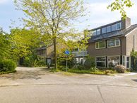 Resedalaan 33, 5582 AA Waalre