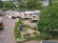 Land van Waas 13, 3332 GE Zwijndrecht