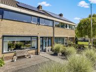 Jan Reitsmastraat 18, 8802 TM Franeker