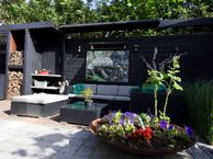 Overmeerseweg 91, 1394 BG Nederhorst den Berg