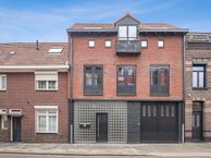 Schoolstraat 11, 6001 EN Weert