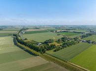 Oude Kraaijertsedijk 22, 4456 RR Lewedorp