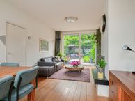 Diamantstraat 20, 4817 HV Breda