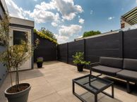 Snelliusstraat 12, 4624 GV Bergen op Zoom