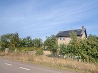 Cuijksedijk 9, 5451 NP Mill