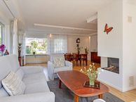 Vonkenkaamp 21, 7482 GB Haaksbergen