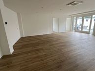 Biltstraat 17 bis, 3572 AB Utrecht