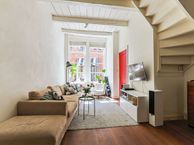 Grote Kromme Elleboog 9, 9712 BJ Groningen