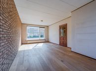 Rozenstraat 12, 2671 KK Naaldwijk