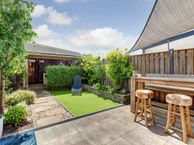 Padakker 22, 5521 WS Eersel