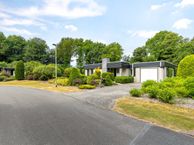 Klinkenborg 8, 9502 VW Stadskanaal