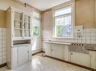 Herenweg 328, 2211 VE Noordwijkerhout