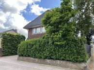 Weteringstraat 60, 3741 TH Baarn