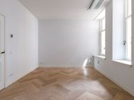 Choorstraat 7 A, 3511 KK Utrecht