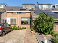 Edelhert 5, 1273 GE Huizen