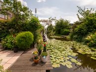 Essendreef 32, 2831 XM Gouderak