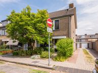 Plantage 2, 3155 AX Maasland