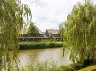 Berkelsekade 7, 2652 CS Berkel en Rodenrijs