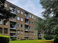 Henri Hermanslaan 360, 6162 GP Geleen