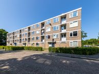 Schuitenvoerderstraat 21, 4204 SB Gorinchem