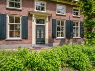 Dokter Guepinlaan 2, 4032 NJ Ommeren