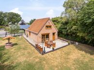 Bavesbeekweg 6, 7671 PD Vriezenveen