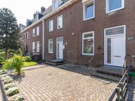 Hermelijnstraat 19, 6414 EA Heerlen