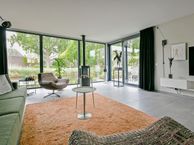 Hoekenes 88, 1068 MZ Amsterdam