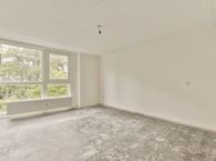 Tweede Oosterparkstraat 132 C, 1092 BP Amsterdam