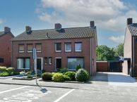 Bertiliastraat 4, 6005 PB Weert