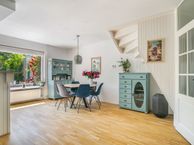 Konijnenweide 108, 2727 GJ Zoetermeer