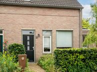 Klimroosstraat 10, 5761 GN Bakel