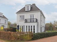 De Kwekerij 49 *, 3601 AZ Maarssen