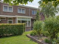 John F Kennedystraat 13, 7951 AG Staphorst