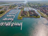 Sluisplateau 22, 4424 BK Wemeldinge